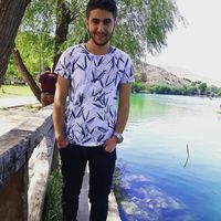 Hamza