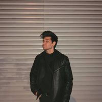 Ã–mer