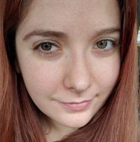 Alana