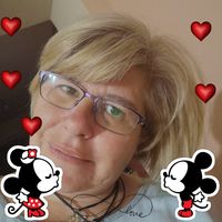 Yolanda