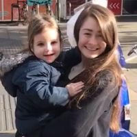 Emily