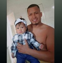 Sergioo