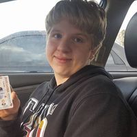 Dillon