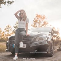 Victoria