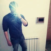Josip