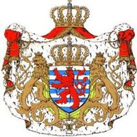 Michel Mich