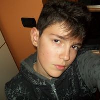 Alessandro