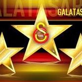 Neşetcan