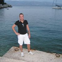 Fabiano
