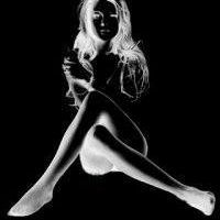 Dark