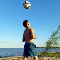 Joaco