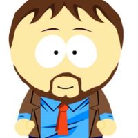 Nano