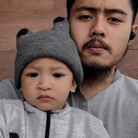 Sultan