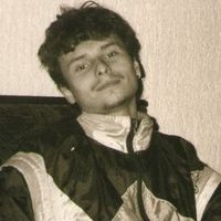 Zoran