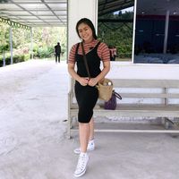 Prisca