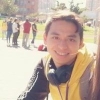 Cristian Camilo