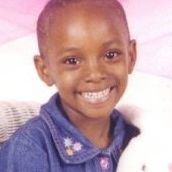 Tonnisha