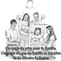 Isaia