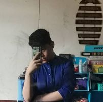 Amirul