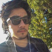 Cristobal