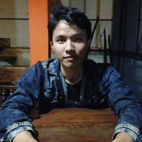 Christopher