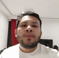 Joe