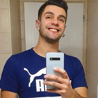 Nicolas