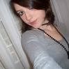 Martina