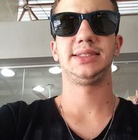 Victor