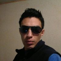 Vinicio