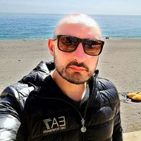 Lorenzo
