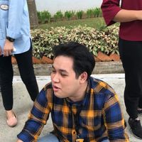Fitri