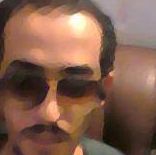 Nader