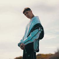 MaNu