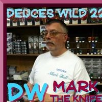 Mark
