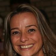 Ana Paula