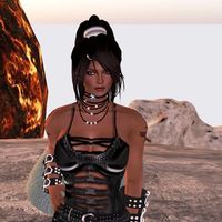 Oancea