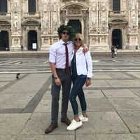Antonella