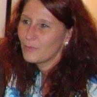 Christine