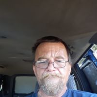 Alan