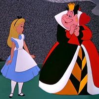 Alicee
