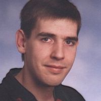 Torsten