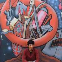 Hilman