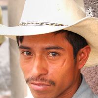 Edgardo