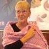 Dianne Brown