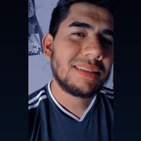 Sergio