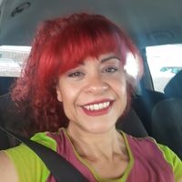 Maria Jose