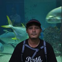 Jasrul