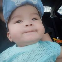 Yoew Hwa