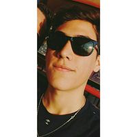 Carlos